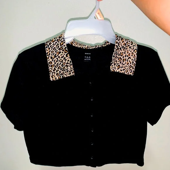 Top - Picture 1 of 1